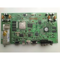 MAIN DELL 01004-3880 MODELO W3202MH